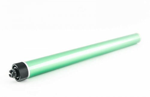 Фотобарабан HP LJ 5200 / M5025 / M5035 Content OEM-Color
