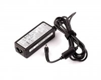   Samsung 19V/2,1A (3.0*1.0)                     MN-354