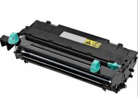 - Kyocera ECOSYS P2235/P2335 DK-1150 (302RV93010) (100k)  s-Line