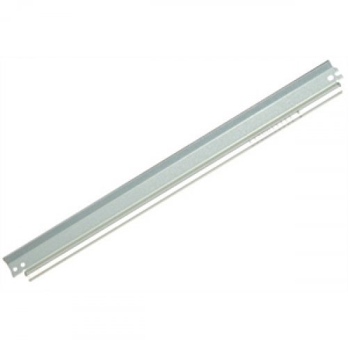 Ракель Samsung ML-1660 / 1661 / 1665 / 1667 / 1860 / 1865 / 1867 / SCX-3200 / 3205 / 3207 / 3217 (247мм)