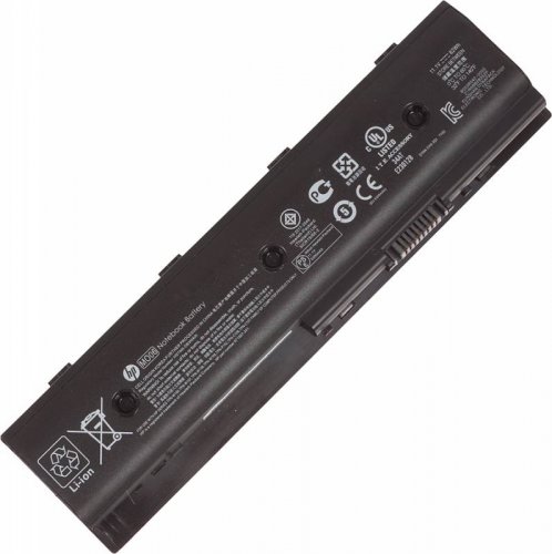 Аккумулятор для ноутбука HP MO06 <br> ENVY 11.1v 5200mAh. dv6(t,z)-7000 dv7(t)-7000 m6 Pavilion dv4-5000 dv6(t)-7000 dv6(t)-8000 dv7(t)-7000 серии.Совместимые модели: 671567-421 671567-831 671731-001 672326-251 672326-421 672412-001 CL2108B.806 H2L55AA H2L55AA#ABB H2L56AA H2L56AA#ABB HSTNN-DB3P HSTNN-LB3N HSTNN-LB3P HSTNN-OB3N HSTNN-YB3N MO09 TPN-P102 TPN-W106 TPN-W107 TPN-W108 TPN-W109 TOP-DV6H