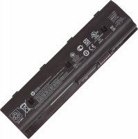    HP MO06 <br> ENVY  11.1v 5200mAh. dv6(t,z)-7000 dv7(t)-7000  m6   Pavilion dv4-5000  dv6(t)-7000  dv6(t)-8000  dv7(t)-7000 . : 671567-421   671567-831   671731-001   672326-251   672326-421   672412-001   CL2108B.806   H2L55AA   H2L55AA#ABB   H2L56AA   H2L56AA#ABB   HSTNN-DB3P   HSTNN-LB3N   HSTNN-LB3P   HSTNN-OB3N   HSTNN-YB3N     MO09   TPN-P102   TPN-W106   TPN-W107   TPN-W108   TPN-W109   TOP-DV6H