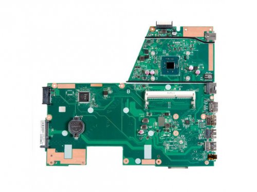   Asus X551MA +  Intel Celeron Mobile N2830/N2840 BGA1170 2 core 2.16Ghz ( X551, X551M, F551MA )