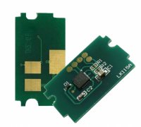  Kyocera ECOSYS P5026 TK-5240 Black (4k)