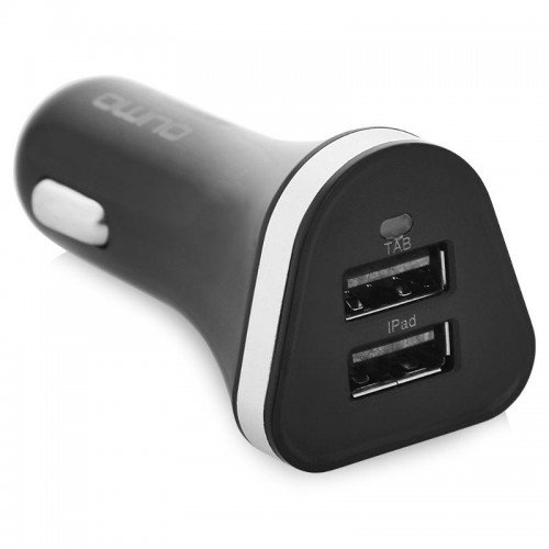    5.2A, 2 USB, ,  Micro USB   (Charger 0071)