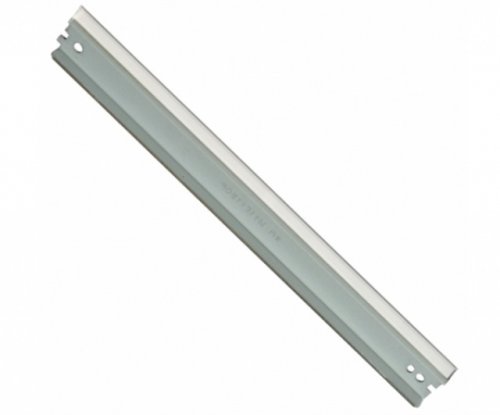 Ракель HP M607/M608/M609/M631/M632 (CF237) ELP Imaging®