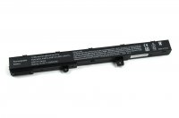 ����������� ��� �������� Asus A31N1319 A41N1308 14.4V 2600mAh  Asus X551 X451