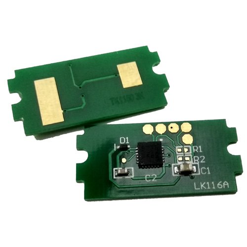 Чип Kyocera ECOSYS P2040 TK-1160 (7.2k)