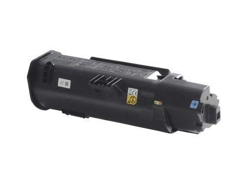 Картридж TK-1200 Kyocera P2335 (3K) (+чип) (Булат s-Line)