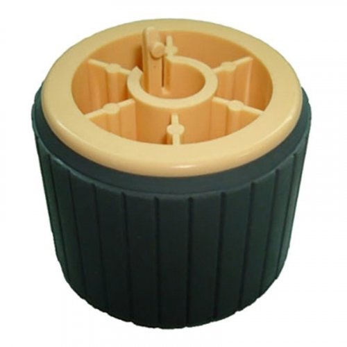 Ролик подачи XEROX WC M118 / WC 5016 / SC2020 (059K32773) (059K32770 / 059K32772 / 059K32773)
