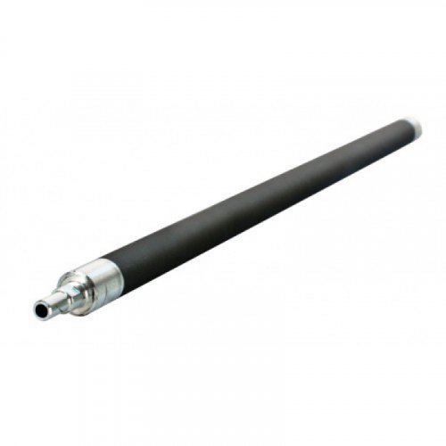 Магнитный вал (в сборе) HP M607/M608/M609/M631/M632 (CF237) ELP Imaging®