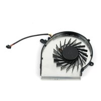 Вентилятор MSI GE62/GE72/PE60/PE70/GL62 (для GPU) (8100072)