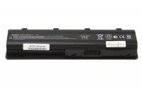    HP MU06<br> LBHPCQ42B 10.8v 5200mah G62 Compaq Presario CQ32, CQ42, G6-1000 10.8v 5200mAh Compaq Presario 10.8v 5200mAh CQ32, CQ42, CQ43, CQ56, CQ57,CQ58, CQ62, CQ72, HP 630, 635, Envy 17, HP G42, G62, G72, Pavilion dm4, dv3-4000, dv4(t)-4000, dv5(t)-2000, dv5-3000, dv6(t,z)-3000, dv6(t)-4000, dv6(t,z)-6000, dv6(t,z)-6b, dv6(t,z)-6c, dv7(t)-4000, dv7(t)-5000, dv7(t)-6000, dv7(t)-6b, dv7(t)-6c, g4(t)-1000, g4-2000, g6-1000, g6(t)-1b00, g6(t,z)-1c00, g6(t,z)-1d00, g6-2000, g7(t)-1000, g7-2000 .  : 586006-241, 586006-321, 586006-361, 586007-541, 586028-341, 588178-141, 593553-001, 593554-001, 593562-001, CL2062B.806, GSTNN-Q62C, HSTNN-CB0W, HSTNN-CB0X, HSTNN-F01C, HSTNN-F02C, HSTNN-I78C, HSTNN-I79C, HSTNN-I81C, HSTNN-I83C, HSTNN-I84C, HSTNN-IB0W, HSTNN-IB0X, HSTNN-IB1E, HSTNN-LB0W, HSTNN-OB0X, HSTNN-OB0Y, HSTNN-Q47C, HSTNN-Q48C, HSTNN-Q49C, HSTNN-Q50C, HSTNN-Q51C, HSTNN-Q60C, HSTNN-Q61C, HSTNN-Q62C, HSTNN-Q63C, HSTNN-Q64C, HSTNN-UB0W, HSTNN-UB0X, HSTNN-UB0Y, HSTNN-YB0W, HSTNN-YB0X, HSTNN-YB0Y, MU06, MU09, NBP6A174B1, NBP6A175, NBP6A175B1, WD548AA, WD548AA#ABB, WD549AA, WD549AA#ABA, TOP-DV3, PB-278 593553-001