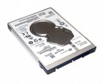 Hdd Ide 2.5 Для Ноутбуков Купить