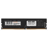  DDR4 16Gb QUMO 2666 Mhz 1Gx8 CL19 288p  (QUM4U-16G2666P19)