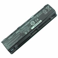    Toshiba PA5024U-1BRS 10.8v 5200mAh  Satellite  C50  C800  C805  C840  C845  C850  C855  C870  C875  L830  L835  L840  L845  L850  L855  L870  L875  M840  P840  P845  P850  P855  P870  P875  S845  S850  S855  S870  S875   Satellite Pro C850  C870  L830  L870  S850   : 	CL4885M.806   PA5023U-1BRS   PA5024U-1BRS   PA5025U-1BRS   PA5026U-1BRS   PA5027U-1BRS   PA5108U-1BRS   PA5109U-1BRS   PA5110U-1BRS   PABAS259   PABAS260   PABAS261   PABAS262   PABAS263   PABAS271   PABAS272   PABAS273
