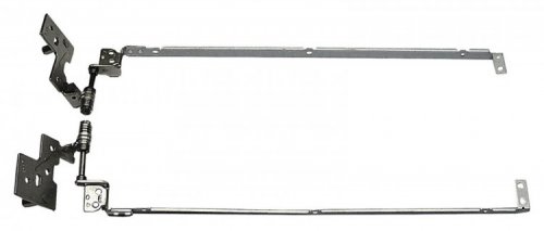Петли для ноутбука Lenovo B450 (5104501)