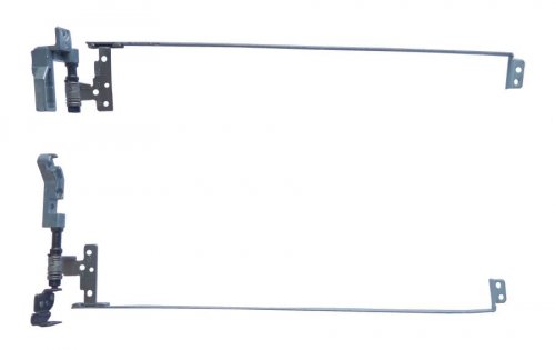 Петли для ноутбука Lenovo Y450 (5101450)
