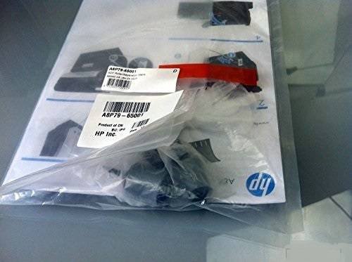 A8P79-65001  +   ADF HP LJ Pro  M521/ M425/CLJ M476/ M570 ( m-Line)