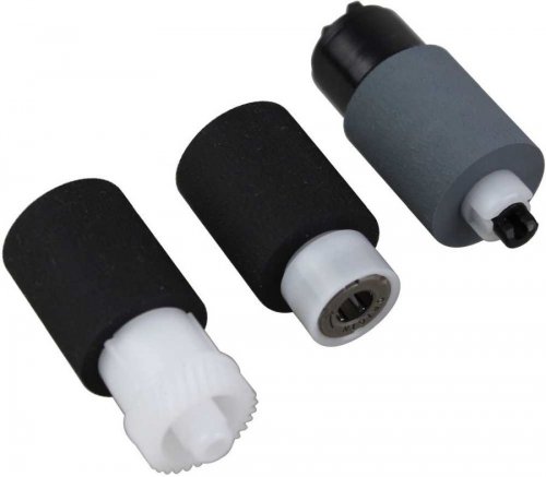 Комплект роликов для KYOCERA (302F909171+302HN06080+302F906230)<br>Ecosys M2040, M2040dn, M2135, M2135dn, M2235dn, M2540, M2540dn, M2540dw, M2635, M2635dn, M2635dw, M2640, M2640idw, M2735, M2735dn, M2735dw, M2835dw, M3040, M3040dn, M3040idn, M3145idn, M3145dn, M3540, M3540dn, M3540idn, M3550, M3550idn, M3560idn, M3645dn, M3655idn, M4125idn, M4132idn, M6230, M6630, M8124cidn, M8130cidn, M8224cidn, M8228cidn<br>Ecosys P2040dn, P2040dw, P2235, P2235dn, P2235dw, P2335d, P2335dn, P2335dw, P3045dn, P3050dn, P3055dn, P3060dn, P3145dn, P3150, P3150dn, P3155, P3155dn, P3260dn, P4040dn, P6130, P6230<br>TASKAlfa 255, 3010i, 3011i, 305, 3050ci, 3051ci, 3212i, 3500i, 3501i, 3510i, 3511i, 3550ci, 3551ci, 4012i, 4550ci, 4551ci, 5550ci, 5551ci<br>Fs-2100D, Fs-2100DN, Fs-4100, Fs-4100DN, Fs-4200, Fs-4200DN, Fs-4300, Fs-4300DN, Fs-6025MFP, Fs-6030MFP, Fs-6525MFP, Fs-6530MFP<br>RICOH:<br>MP-501SPF, MP-601SPF<br>SP-5300DN, SP-5310DN<br>P800, P801<br>IM-500FG, IM-550F, IM-600F