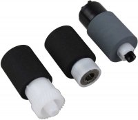    KYOCERA (302F909171+302HN06080+302F906230)<br>Ecosys M2040, M2040dn, M2135, M2135dn, M2235dn, M2540, M2540dn, M2540dw, M2635, M2635dn, M2635dw, M2640, M2640idw, M2735, M2735dn, M2735dw, M2835dw, M3040, M3040dn, M3040idn, M3145idn, M3145dn, M3540, M3540dn, M3540idn, M3550, M3550idn, M3560idn, M3645dn, M3655idn, M4125idn, M4132idn, M6230, M6630, M8124cidn, M8130cidn, M8224cidn, M8228cidn<br>Ecosys P2040dn, P2040dw, P2235, P2235dn, P2235dw, P2335d, P2335dn, P2335dw, P3045dn, P3050dn, P3055dn, P3060dn, P3145dn, P3150, P3150dn, P3155, P3155dn, P3260dn, P4040dn, P6130, P6230<br>TASKAlfa 255, 3010i, 3011i, 305, 3050ci, 3051ci, 3212i, 3500i, 3501i, 3510i, 3511i, 3550ci, 3551ci, 4012i, 4550ci, 4551ci, 5550ci, 5551ci<br>Fs-2100D, Fs-2100DN, Fs-4100, Fs-4100DN, Fs-4200, Fs-4200DN, Fs-4300, Fs-4300DN, Fs-6025MFP, Fs-6030MFP, Fs-6525MFP, Fs-6530MFP<br>RICOH:<br>MP-501SPF, MP-601SPF<br>SP-5300DN, SP-5310DN<br>P800, P801<br>IM-500FG, IM-550F, IM-600F