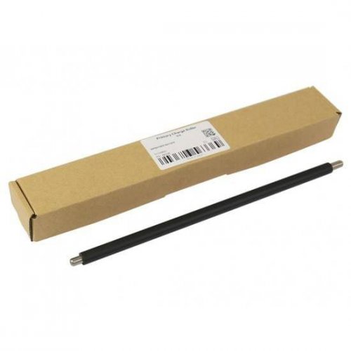 Ролик заряда PCR для KYOCERA FS-2100D / 2100DN / 4100DN / 4200DN / 4300DN / ECOSYS P3045dn / P3050dn / P3055dn / P3060dn / P3145dn / P3150dn / P3155dn / M3040dn / M3540dn / M3040idn / 3540idn / M3550idn / M3650idn / M3145dn / M3645dn / M3145idn / M3645idn / M3655idn / M3660idn / M3860idn / M3860idnf (DK3130-PCR / DK3100- PCR/ MC-3100/ 302LV93010)
