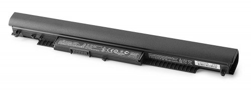    HP HS04 14-ac, 14.8V 2600mAh -af, 15-ac, -af, -ay, -ba, 14g, q, 15g, q, 17-y, 240