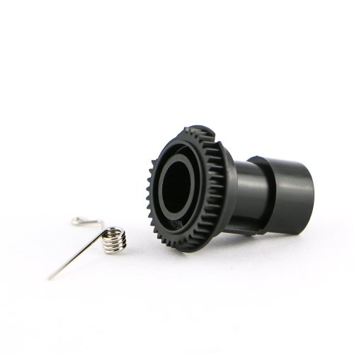 Флажок сброса счетчика картриджа Brother TN245 HL-3170/3150/3140 MFC-9130/9140/9330 высокая емкость (DC Select)