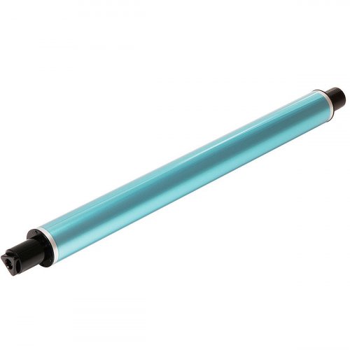 ����������� HP Color LJ CM1312 / CP1210 / CP1215 / CM1415 / CP1510 / CP1515 / CP1518 / r-Line