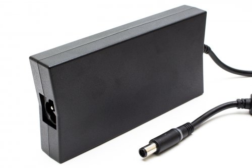 Блок питания Dell 19,5V/6,7A 7.4x5.0 MN-421-A