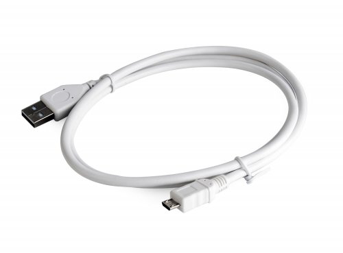  USB Am-MicroUSB Bm, , 2A PVC, 1.0, , 20516