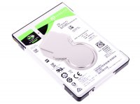   2.5  1Tb Seagate Barracuda Pro ST1000LM049  7200rpm128Mb SATA3 6.0Gb/s