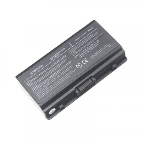    Toshiba PA33615U 10.8V 4400mAh L40, L45