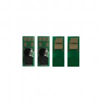  CF541A HP LJ Pro M254 / M281 1.3K yan (Hi-Black)