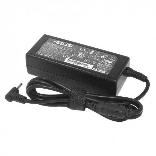 Блок питания Asus 19V/3,42A 3.0x1.0