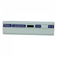    Acer UM09A31 One 531h 11.1v 10400mAh white