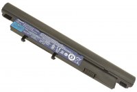 Аккумулятор для ноутбука Acer AS09D70 3410 3810 5810 (Li-ion, 5200mAh, 11,1V)