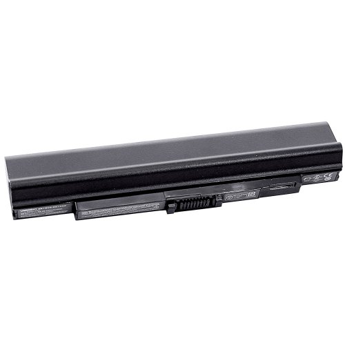    Acer UM09A31 11.1v  2600mah black <br>Acer Aspire One 531, Acer Aspire One 531h, Acer Aspire One 751, Acer Aspire One 751H, Acer Aspire One ZA3, Acer Aspire One ZG8  Acer UM09A31, Acer UM09A41, Acer UM09A71, Acer UM09A73, Acer UM09A75, Acer UM09B31