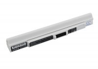    Acer UM09A31 11.1v 2600mah white <br>Acer Aspire One 531, Acer Aspire One 531h, Acer Aspire One 751, Acer Aspire One 751H, Acer Aspire One ZA3, Acer Aspire One ZG8  Acer UM09A31, Acer UM09A41, Acer UM09A71, Acer UM09A73, Acer UM09A75, Acer UM09B31