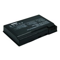 Аккумулятор для ноутбука Acer BTP-63D1 Travelmate C300 5200mAh C300Xci 14.8v 5200mAh