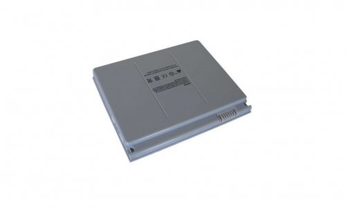 Аккумулятор для ноутбука Apple A1175 MacBook Pro 15
