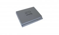 Аккумулятор для ноутбука Apple A1175 MacBook Pro 15 5500mAh 10.8V  2006-2008 г.в сер/ал