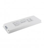    Apple A1185 MacBook Pro 13 5600mAh 10.8V  2006-2008 . /