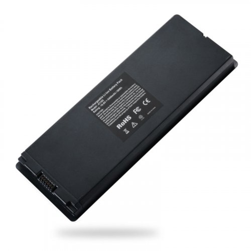 Аккумулятор для ноутбука Apple A1185 MacBook Pro 13