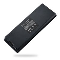    Apple A1185 MacBook Pro 13 5600mAh 10.8V  2006-2008 . /