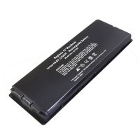    Apple A1185 MacBook Pro 13 5600mAh 10.8V  2006-2008 . 