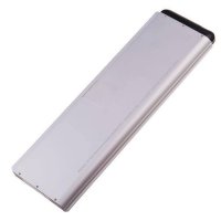    Apple A1281 MacBook Pro 15 5500mAh 10.8V  2006-2008 . /