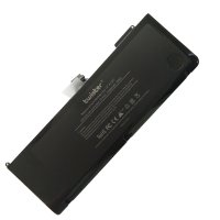    Apple A1286 MacBook Air 13 6600mAh 10,9V  2009 