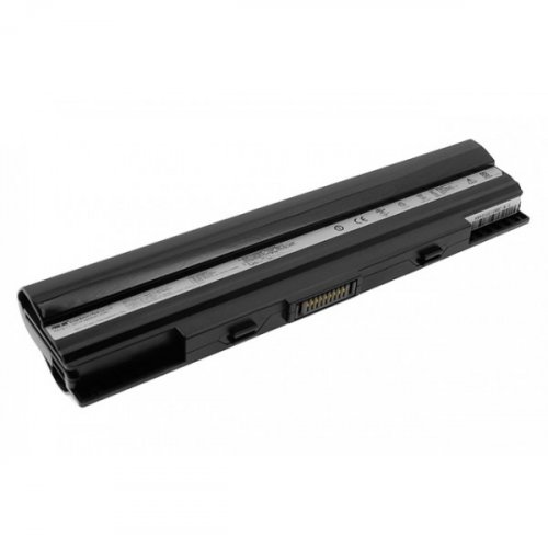 Аккумулятор для ноутбука Asus A32-UL20 11.1v 4400mAh 1201, UL20 Совместимые модели ноутбуков: Asus Eee PC 1201, Asus Eee PC 1201HA, Asus Eee PC 1201N, Asus Eee PC 1201N-PU17-BK, Asus Eee PC 1201N-PU17-SL, Asus Eee PC 1201NL, Asus Eee PC 1201PN, Asus Eee PC 1201T, Asus UL20, Asus UL20A, Asus UL20A-A1, Asus UL20FT Совместимые артикулы: 90-NX62B2000Y, 9COAAS031219, A31-UL20, A32-UL20, CL1012B.806, TOP-UL20.