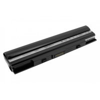    Asus A32-UL20  11.1v 4400mAh 1201, UL20    : Asus Eee PC 1201, Asus Eee PC 1201HA, Asus Eee PC 1201N, Asus Eee PC 1201N-PU17-BK, Asus Eee PC 1201N-PU17-SL, Asus Eee PC 1201NL, Asus Eee PC 1201PN, Asus Eee PC 1201T, Asus UL20, Asus UL20A, Asus UL20A-A1, Asus UL20FT  : 90-NX62B2000Y, 9COAAS031219, A31-UL20, A32-UL20, CL1012B.806, TOP-UL20.